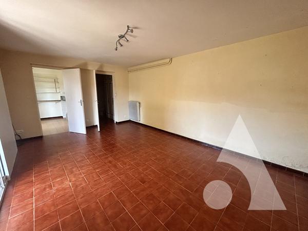 Maison 5 pièces 130 m2