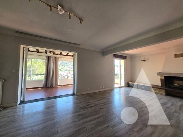 Maison 5 pièces 130 m2