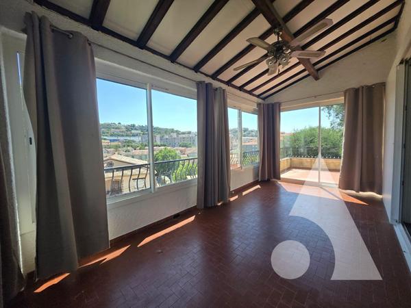Maison 5 pièces 130 m2