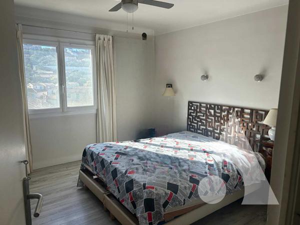 Maison 5 pièces 130 m2