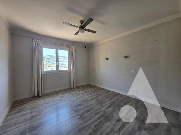 Maison 5 pièces 130 m2