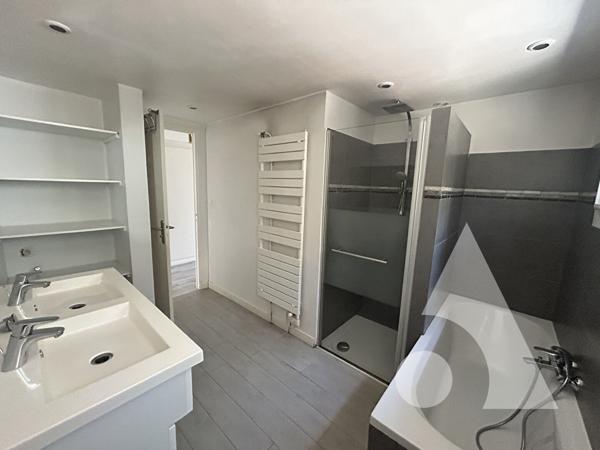 Maison 5 pièces 130 m2