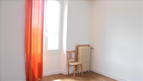 Maison à vendre |  Azerables |  8 pièces | 193 m²