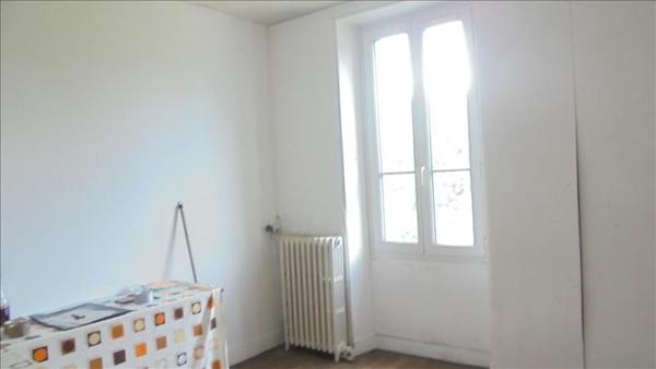 Maison à vendre |  Azerables |  8 pièces | 193 m²