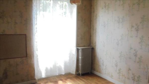 Maison à vendre |  Azerables |  8 pièces | 193 m²