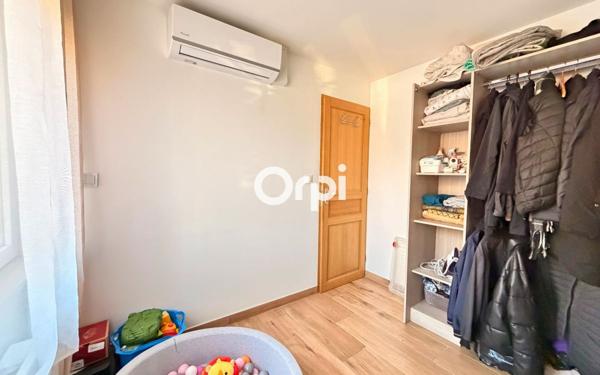 Maison à vendre    3 pièces • 90 m2 Tourcoing