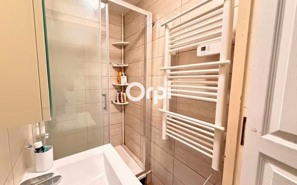 Maison à vendre    3 pièces • 90 m2 Tourcoing