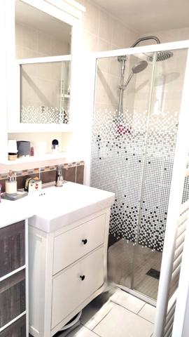 Gasny (27620) MAISON A VENDRE VERNON 6 PIECES