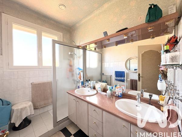 Maison à vendre 5 pièces 137 m² Saint-Céré