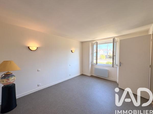 Maison à vendre 5 pièces 137 m² Saint-Céré