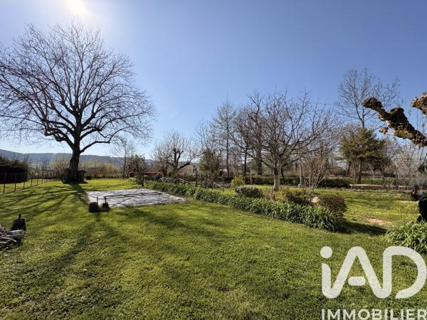 Maison à vendre 5 pièces 137 m² Saint-Céré