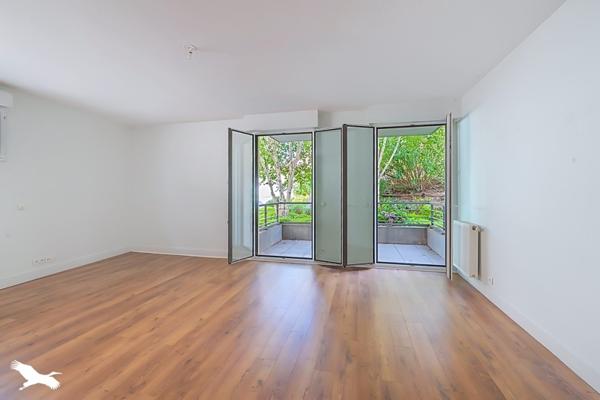 Appartement à vendre |  Bordeaux |  3 pièces | 88 m²