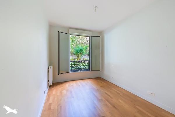 Appartement à vendre |  Bordeaux |  3 pièces | 88 m²