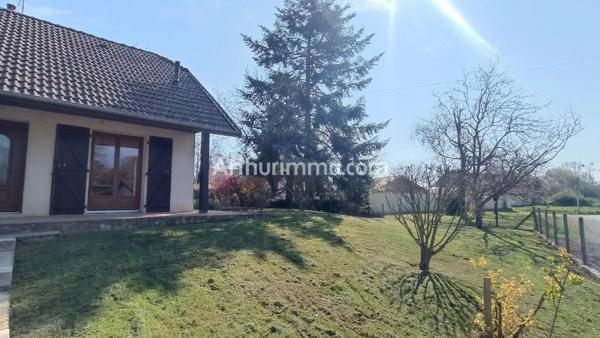 Location                                                      Maison de village
                        
                     4 pièces                      176 m2                     à Asnans-Beauvoisin