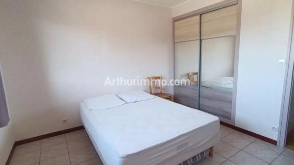 Location                                                      Maison de village
                        
                     4 pièces                      176 m2                     à Asnans-Beauvoisin