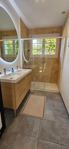 Maison 7 pièces 212 m2