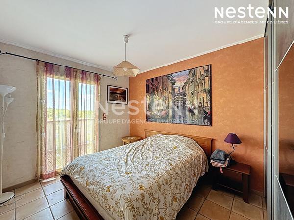 À vendre Villa d'exception de 280 m² avec piscine et vue panoramique à Auch