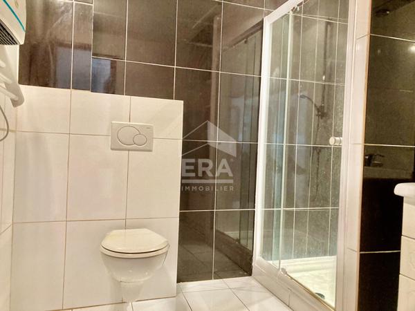 Mouans Sartoux location 3 pièces