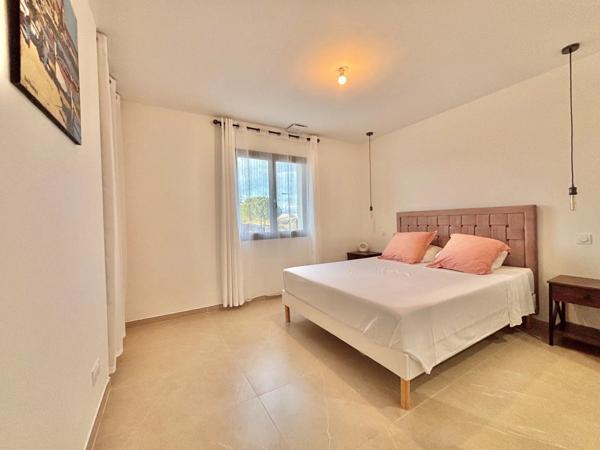 Vente Villa 5 pièces 115 m2 à Vauvert