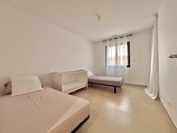 Vente Villa 5 pièces 115 m2 à Vauvert