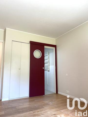 Maison à vendre 6 pièces 153 m² La Chapelle-sur-Erdre