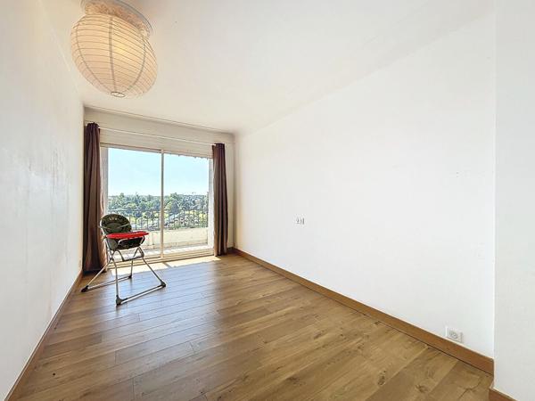 Appartement 3 pièces de 79 m² Montauban