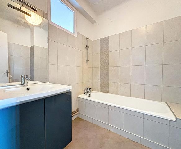 Appartement 3 pièces de 79 m² Montauban