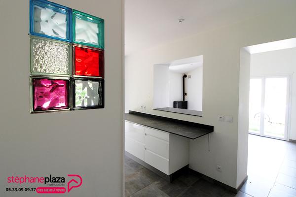 Maison 3 pièces 75 m2