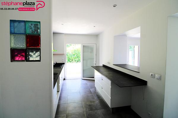 Maison 3 pièces 75 m2
