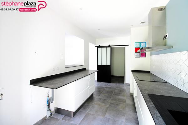 Maison 3 pièces 75 m2