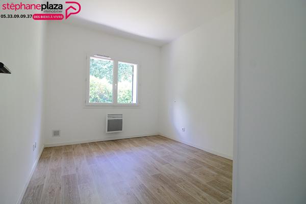 Maison 3 pièces 75 m2