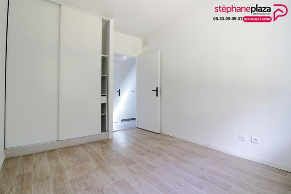 Maison 3 pièces 75 m2
