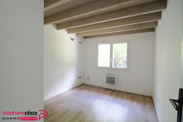 Maison 3 pièces 75 m2