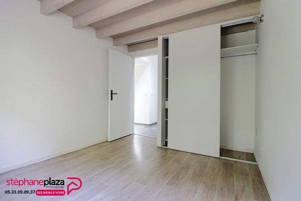 Maison 3 pièces 75 m2