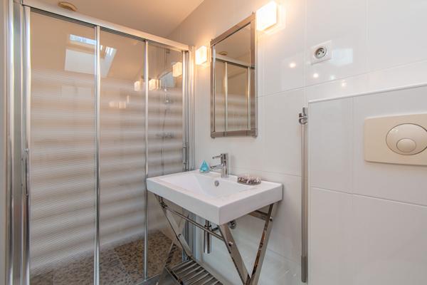 Appartement Anglet 4 pièce(s) 116 m2