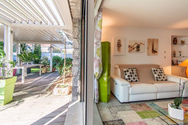 Appartement Anglet 4 pièce(s) 116 m2