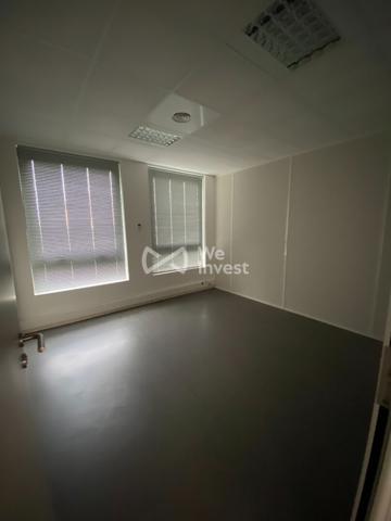 Local de bureaux et salle de réunion Pau nord 226 m2