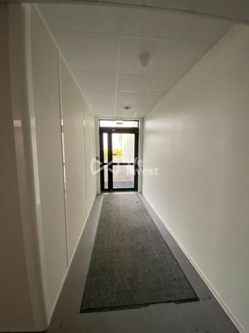 Local de bureaux et salle de réunion Pau nord 226 m2
