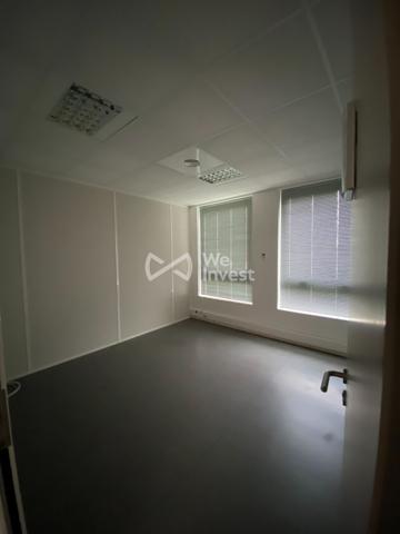 Local de bureaux et salle de réunion Pau nord 226 m2