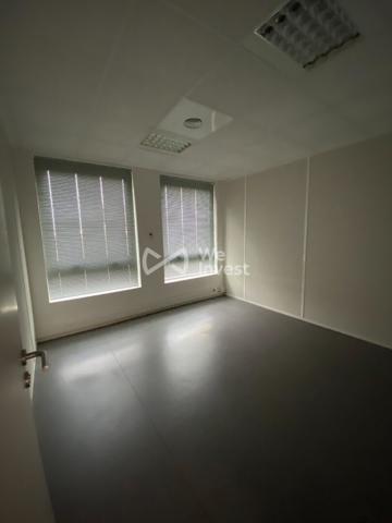 Local de bureaux et salle de réunion Pau nord 226 m2