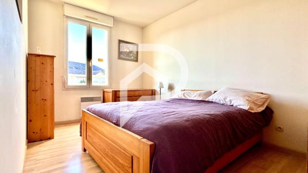 Maison 4 pièces 92 m2