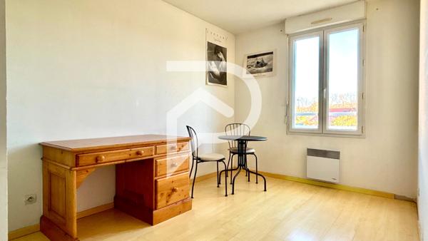 Maison 4 pièces 92 m2