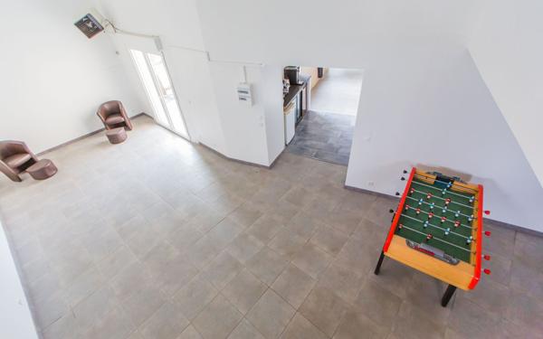 Maison à vendre    9 pièces • 256,20 m2 Maintenon