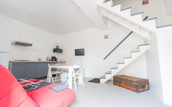 Maison à vendre    9 pièces • 256,20 m2 Maintenon