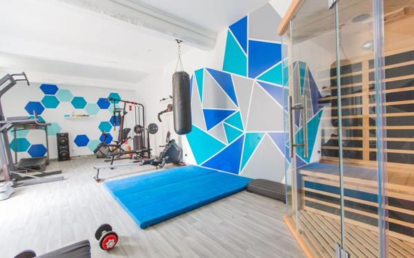 Maison à vendre    9 pièces • 256,20 m2 Maintenon