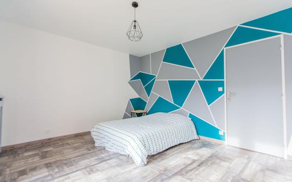 Maison à vendre    9 pièces • 256,20 m2 Maintenon