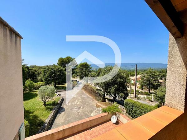 Maison 6 pièces 170 m2