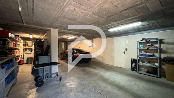 Maison 6 pièces 170 m2