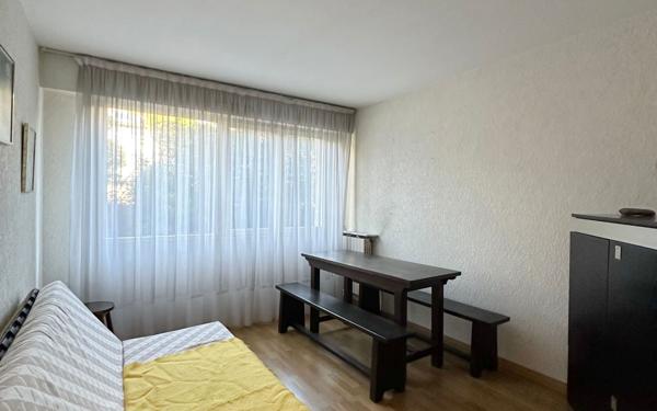 Appartement à vendre    4 pièces • 100,54 m2 Herblay