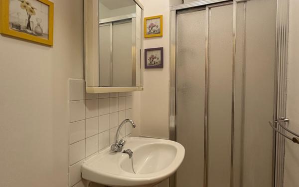 Appartement à vendre    4 pièces • 100,54 m2 Herblay